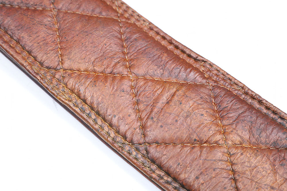 AK47 Leather Sling