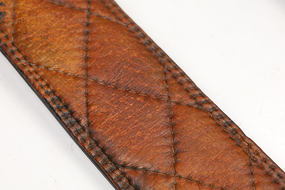 AK47 Leather Sling