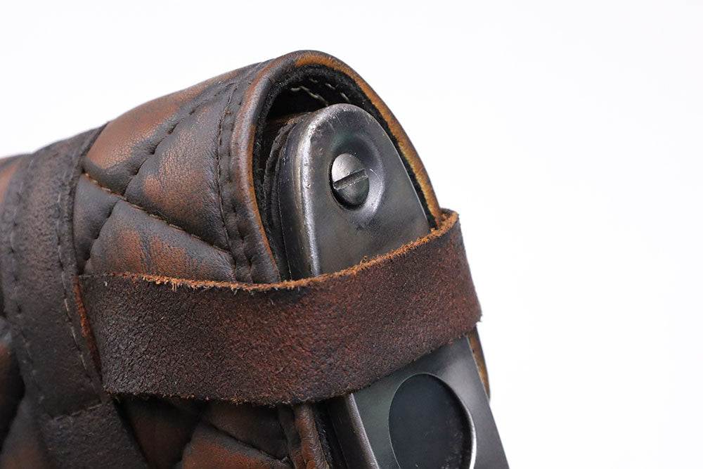 AK Cheek Rest "Classic"
