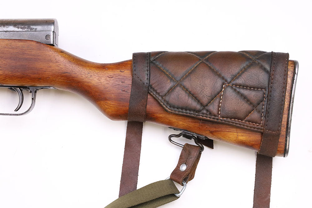 SKS Cheek Rest "Classic"